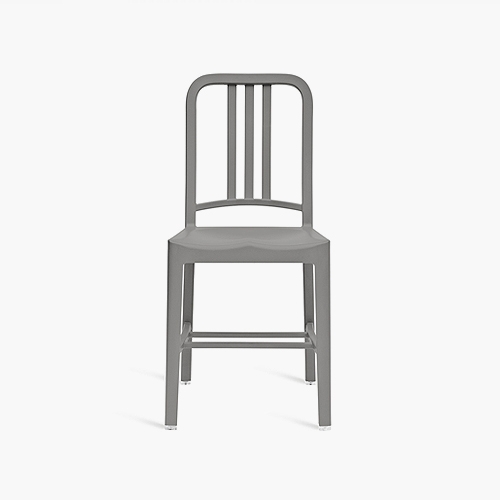 Emeco 111 Navy Gray