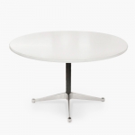 Dining Table by George Nelson / 120cm