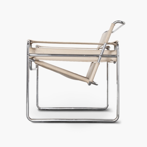 Wassily Chair