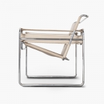 Wassily Chair