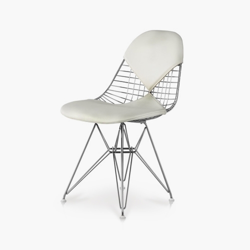 Bikini Chair by Eames