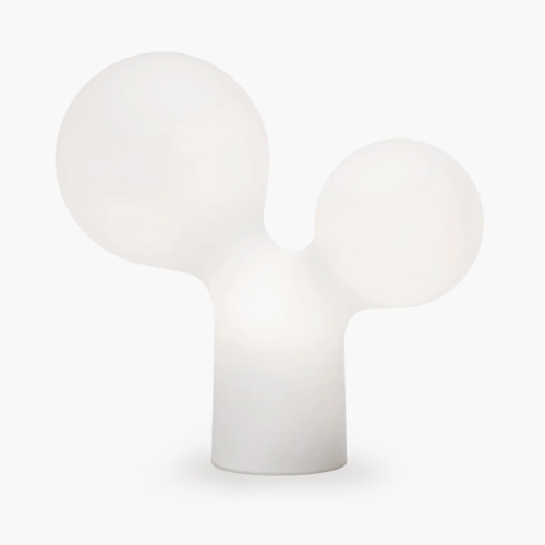 Double Bubble lamp XL