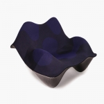 Ravioli Chair by Greg Lynn