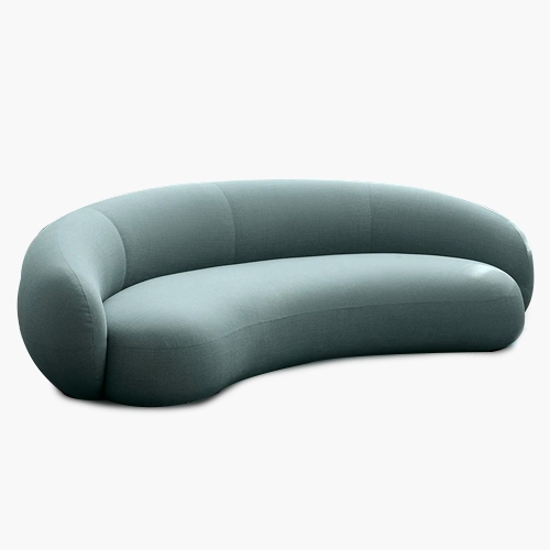 Julep sofa