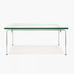 FK 90 Coffee table