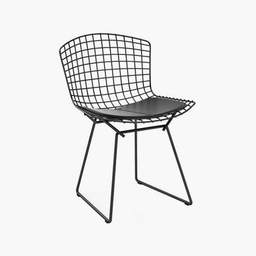 Bertoia Chair