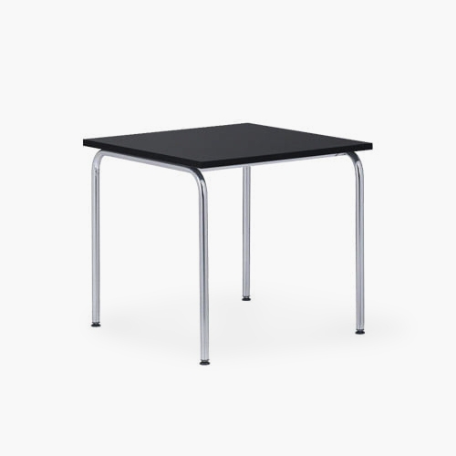 Akiro 426 Table (60cm / Black)