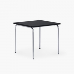 Akiro 426 Table (60cm / Black)