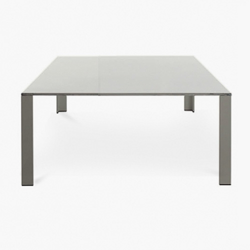 LessLess Table