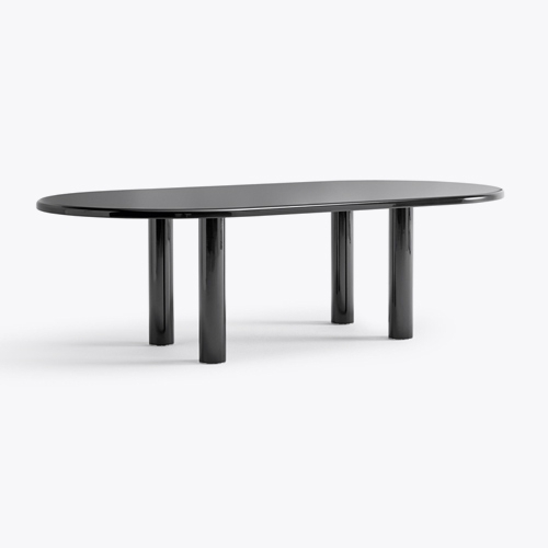 Smalto Table / 2400_D