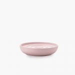 Nova Soap Holder Rose