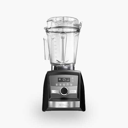 Vitamix A3500i Blender / Graphite