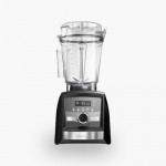 Vitamix A3500i Blender / Graphite