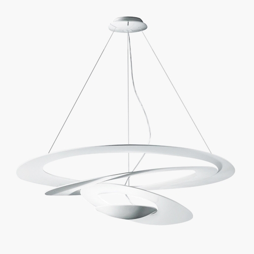 Pirce (Classic - LED 광원)