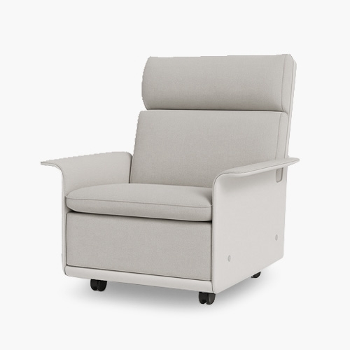 620 Chair