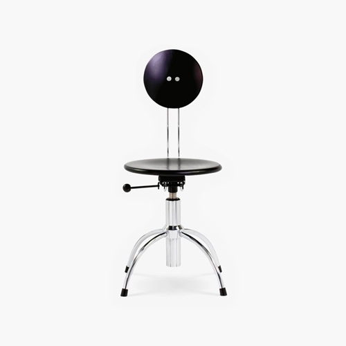 SE 41 Swivel Chair