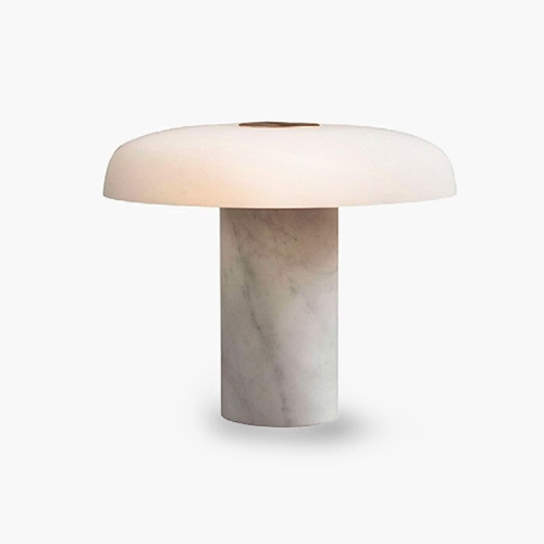 Tropico Ø360 / White