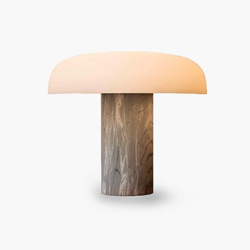 Tropico Ø360 / Grey