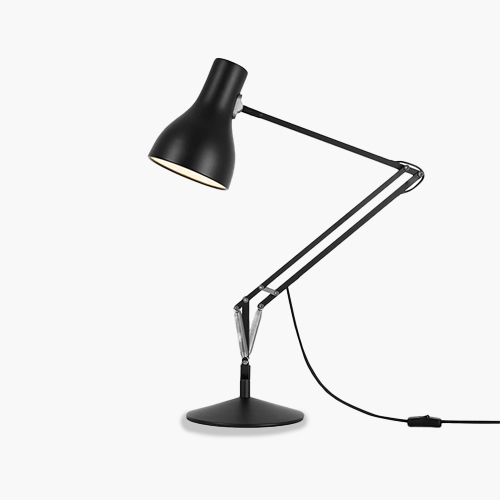Type 75 Desk Lamp