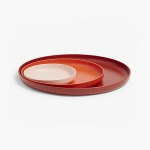 Trays Set of 3