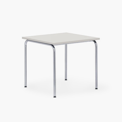 Akiro 426 Table (폭60cm)