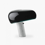 Snoopy (Black)