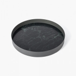 Pietra L01 Tray