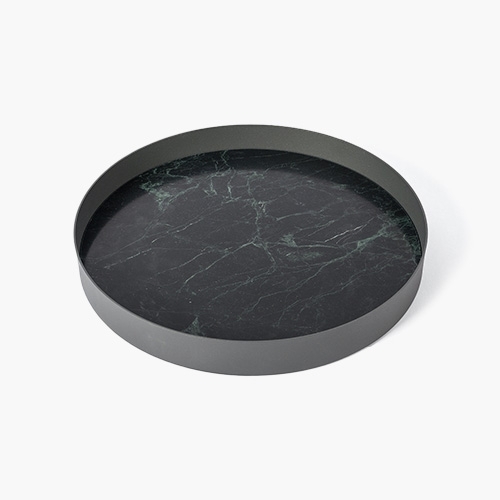 Pietra L01 Tray