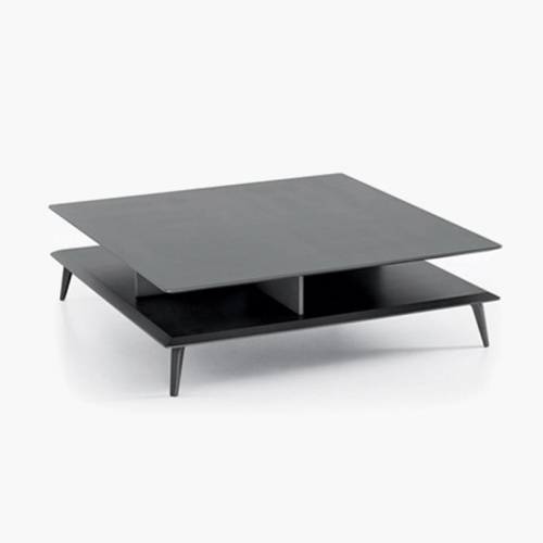 Alan Coffee Table