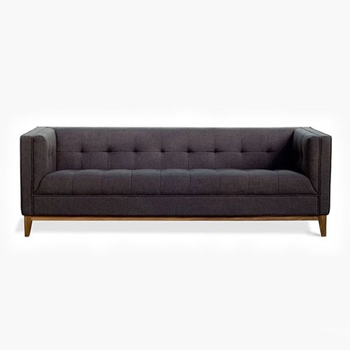 Atwood Sofa (패브릭)