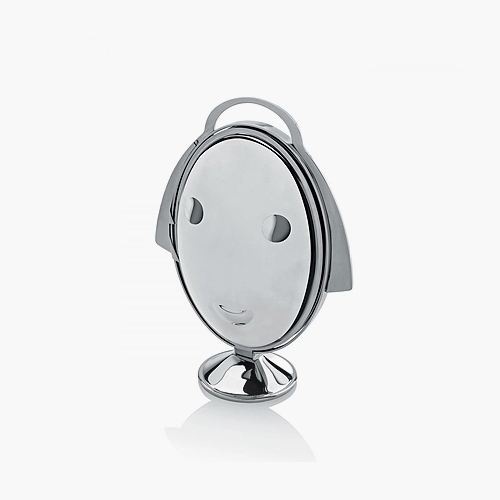 Folding Cake Stand Anna Gong (AM37)