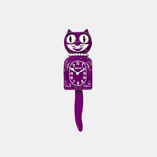 Classic - 보이젠베리