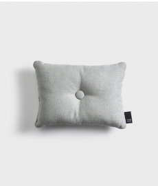 스몰스터프 MINI PILLOW MINT GRAY