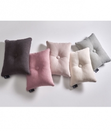 스몰스터프 MINI PILLOW PINK