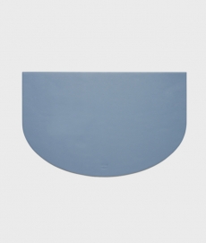 스몰스터프 REVERSIBLE DINNER MAT BLUE