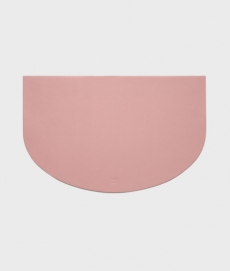 스몰스터프 REVERSIBLE DINNER MAT PINK