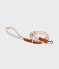 스몰스터프 CLASSIC LEASH OAT