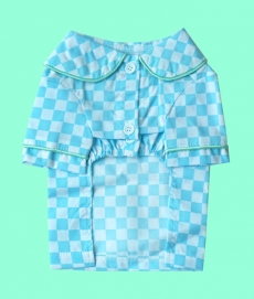 헤이제리 Hipster PJs [Sky Blue]