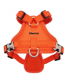 멀로 Ardor Harness 아더 하네스 Orange