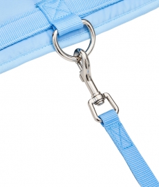 멀로 Ardor Leash 리드줄 Blue