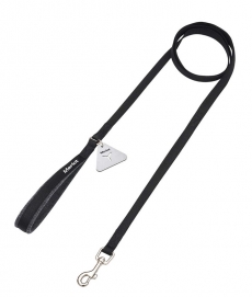 멀로 Ardor Leash 리드줄 Black