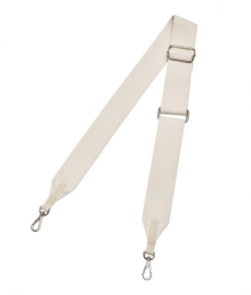 멀로 이동장 스트랩 Cross Strap Cream