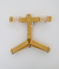 글로펫 소프트 H형 하네스 (Soft H-harness)
