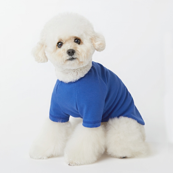 페딕트 나그랑 맨투맨 티셔츠 강아지옷 (S~2XL)