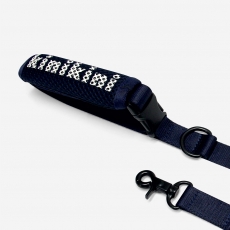 키니키니 SIGNATURE LOGO MESH HANDLE(메쉬손잡이)