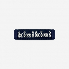 키니키니 SIGNATURE LOGO MESH HANDLE(메쉬손잡이)