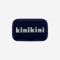 키니키니 SIGNATURE LOGO MESH HANDLE(메쉬손잡이)