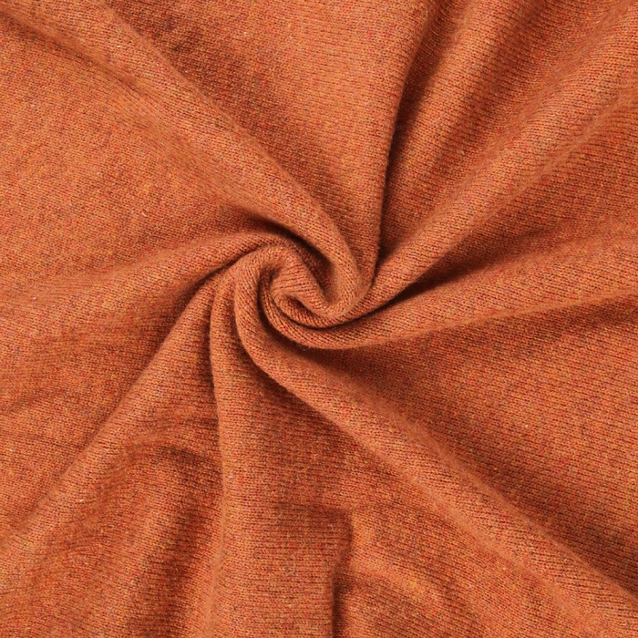 울혼방 방풍 남성 골프 니트 가디건