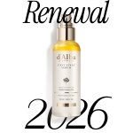 [26년 신형] 화이트 트러플 퍼스트 스프레이 세럼 펩타이드 100mL