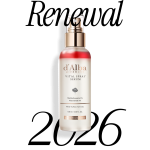 화이트 트러플 바이탈 스프레이 세럼 나이아신아마이드 5퍼센트 100ml